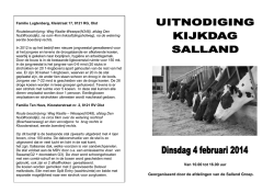 Download - De Kracht van Salland
