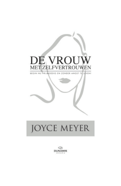 Download