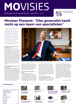download als pdf