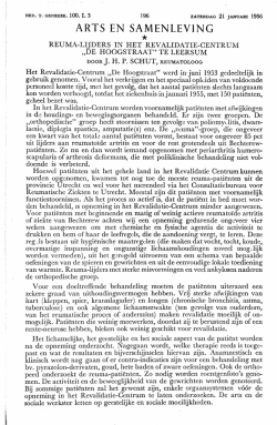 Download PDF