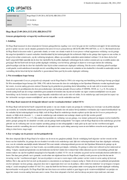 Download pdf - Strafrecht Updates