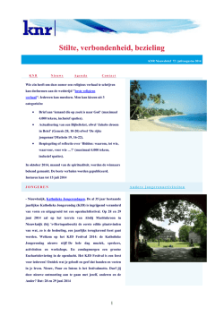 Download hier deze nieuwsbrief.