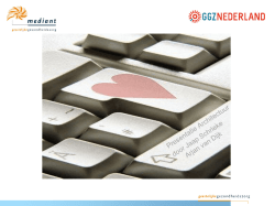 Intranet Mediant