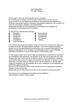 download - Bedreivigheid
