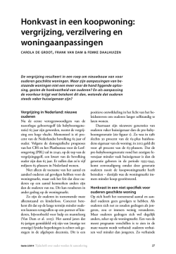 download het Geron-artikel (PDF, 103 kB)