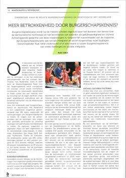 Download - Hogeschool van Amsterdam