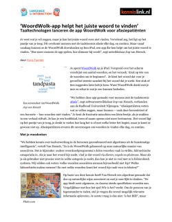Download - Language In Interaction