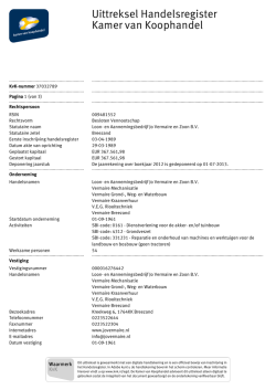Download bestand