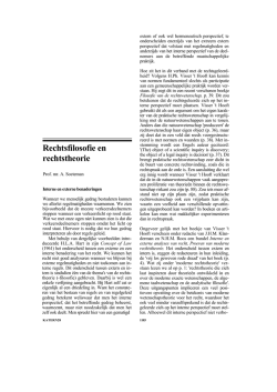 Download - Ars Aequi