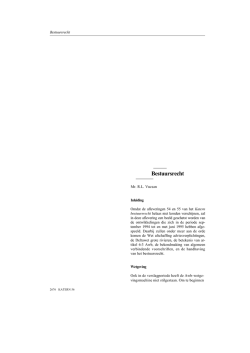 Download - Ars Aequi
