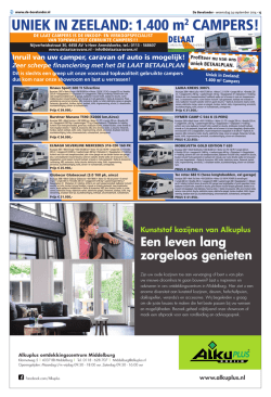 24 september 2014 pagina 15