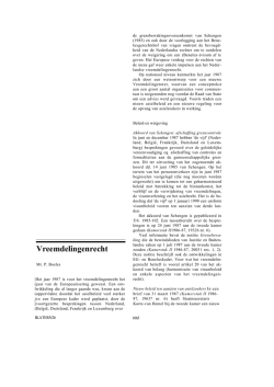 Download - Ars Aequi