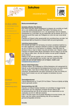 Download dit bestand