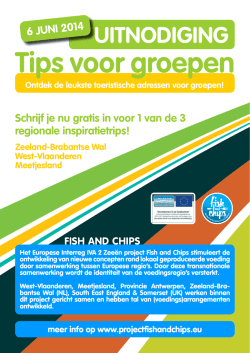 Klik hier voor de volledige pdf