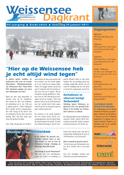 Download pdf - Alternatieve Elfstedentocht Weissensee