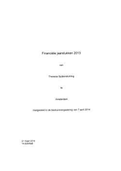 download jaarstukken