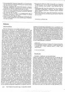 Download PDF