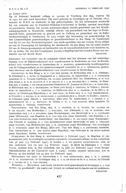 Download PDF - Nederlands Tijdschrift voor Geneeskunde