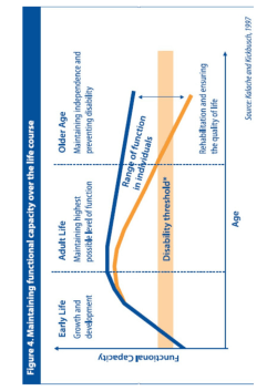 illustratie fysieke capaciteit.jpg