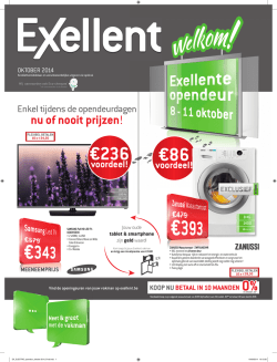 €86 €236
