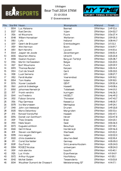 Download - My Time Sport Timing System