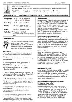 * Eva Klaasje Aleid Brinksma, geboren op 5 juni * Toine