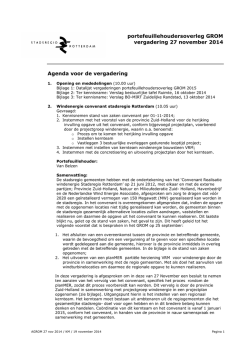 Download alle vergaderstukken in &eacute;&eacute;n PDF-bestand.