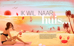 Download PDF - Marloes Tervoort