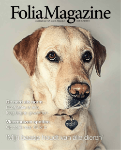 Download PDF