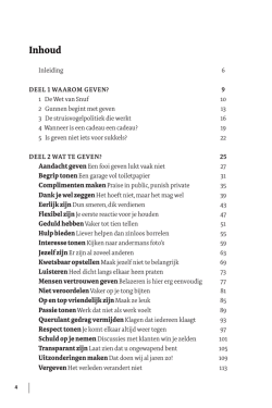 Inhoud - Van Duuren Media