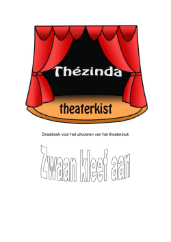 Download informatie ()