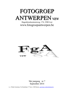 ffoootttooogggrrroooeeeppp aannntttwwweeerrrpppeeennvvzzzww