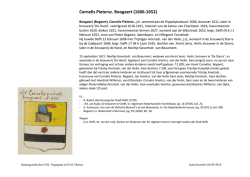 download PDF