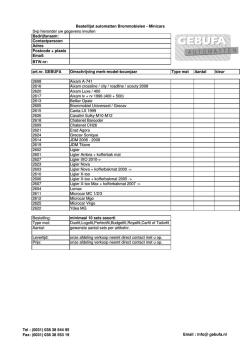 Download File