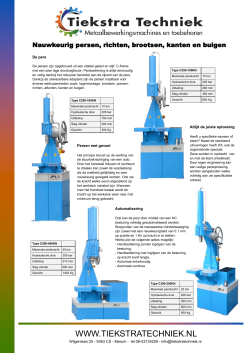 PDF-datasheet - Products4Engineers