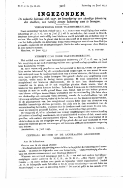 Download PDF