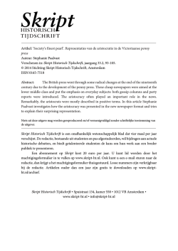 Download Penny Press Paalvast 33.2