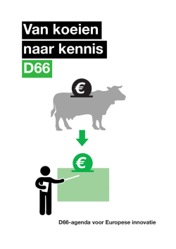 Download (399 kB) pdf