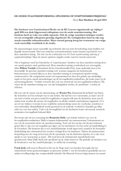 Download deze bijdrage in PDF