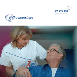 Eindversie Onthaalbrochure campus HS 05.11.2014.indd