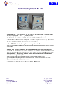 GLT-43301 - HS-PAS
