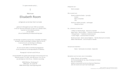 Download het overlijdensbericht (in PDF-formaat)