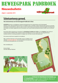Downloaden (PDF, 797KB)