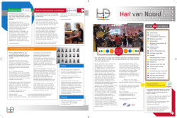 Hart van Noord