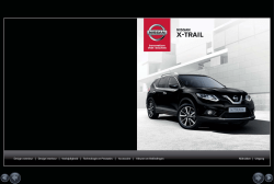 Download brochure - Autobedrijf Stormvogels
