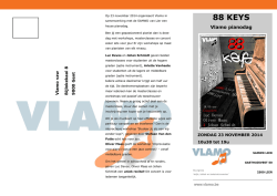 Documentenpagina