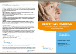 Download brochure - Leids Congres Bureau