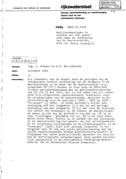download pdf