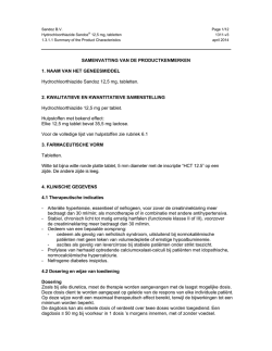 IB-tekst PDF - CBG-MEB