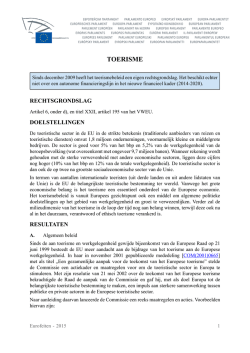 Download pdf-versie